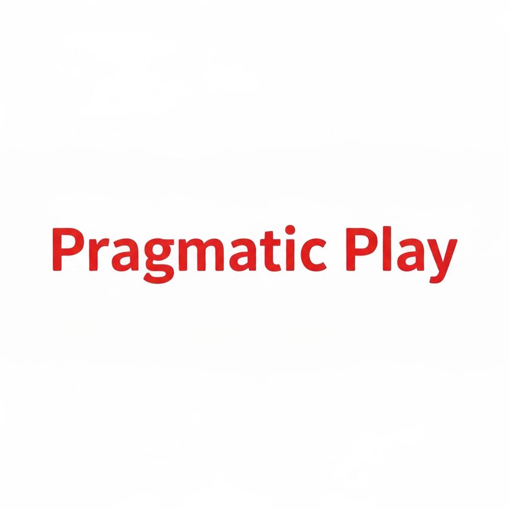 Pragmatic Play